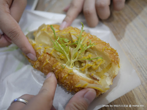 【食記】台中Siang Ning Beike Lemon Donuts 香檸貝克甜甜圈專賣-北屯同心店@北屯東山路 : 環境寬敞舒適, 甜點口感依舊, 還有新產品等著你喔!! 下午茶 北屯區 區域 午餐 台中市 台式 晚餐 甜點 糕餅烘培 西式 輕食 飲食/食記/吃吃喝喝 