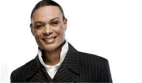 Stedman Pearson Net Worth, Income, Salary, Earnings, Biography, How much money make? Stedman Pearson Net Worth, Income, Salary, Earnings, Biography, How much money make?