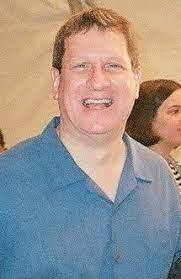 Lee Strobel Net Worth, Income, Salary, Earnings, Biography, How much money make?