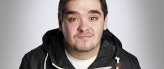 Adam Rowe Net Worth, Income, Salary, Earnings, Biography, How much money make? Adam Rowe Net Worth, Income, Salary, Earnings, Biography, How much money make?