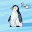 土井仁's user avatar