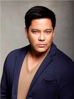 Martin Nievera Net Worth, Income, Salary, Earnings, Biography, How much money make?