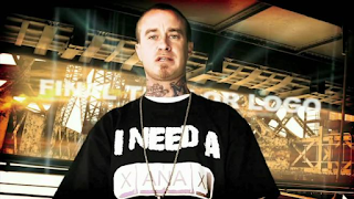 Lil' Wyte Net Worth, Income, Salary, Earnings, Biography, How much money make?