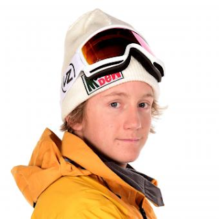 Red Gerard Bio, Age, Height, Career, Net Worth, Affair, Girlfriend, Sports, Nationality, Trivia, Facts, Wiki Red Gerard Bio, Age, Height, Career, Net Worth, Affair, Girlfriend, Sports, Nationality, Trivia, Facts, Wiki