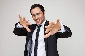 Jeremy Bloom Net Worth, Income, Salary, Earnings, Biography, How much money make? Jeremy Bloom Net Worth, Income, Salary, Earnings, Biography, How much money make?