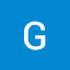 Gork Skoal's user avatar