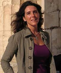 Bettany Hughes Net Worth, Income, Salary, Earnings, Biography, How much money make? Bettany Hughes Net Worth, Income, Salary, Earnings, Biography, How much money make?