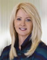 Mary A. Tolan Net Worth, Income, Salary, Earnings, Biography, How much money make? Mary A. Tolan Net Worth, Income, Salary, Earnings, Biography, How much money make?
