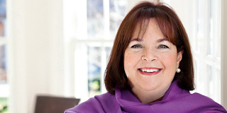 Ina Garten Net Worth, Income, Salary, Earnings, Biography, How much money make?