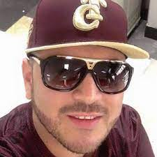 Alfredo Rios El Komander Net Worth, Income, Salary, Earnings, Biography, How much money make? Alfredo Rios El Komander Net Worth, Income, Salary, Earnings, Biography, How much money make?