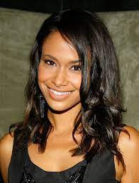Shannon Kane Net Worth, Income, Salary, Earnings, Biography, How much money make? Shannon Kane Net Worth, Income, Salary, Earnings, Biography, How much money make?