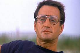 Roy Scheider Net Worth, Income, Salary, Earnings, Biography, How much money make?