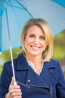 Belinda Jensen Net Worth, Income, Salary, Earnings, Biography, How much money make? Belinda Jensen Net Worth, Income, Salary, Earnings, Biography, How much money make?