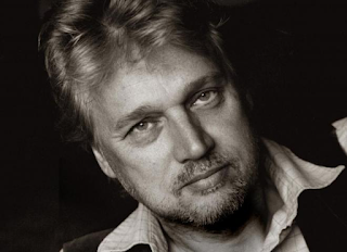 David Knopfler Net Worth, Income, Salary, Earnings, Biography, How much money make? David Knopfler Net Worth, Income, Salary, Earnings, Biography, How much money make?