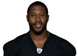 Darrius Heyward-bey Net Worth, Income, Salary, Earnings, Biography, How much money make? Darrius Heyward-bey Net Worth, Income, Salary, Earnings, Biography, How much money make?