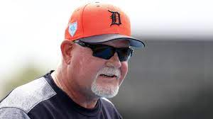 Ron Gardenhire Net Worth, Income, Salary, Earnings, Biography, How much money make? Ron Gardenhire Net Worth, Income, Salary, Earnings, Biography, How much money make?