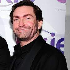 Leslie Benzies Net Worth, Income, Salary, Earnings, Biography, How much money make?