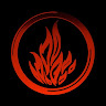Vsjain's user avatar