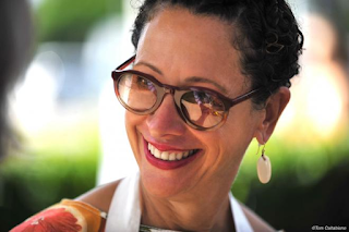 Nancy Silverton Net Worth, Income, Salary, Earnings, Biography, How much money make?