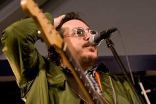 John Flansburgh Net Worth, Income, Salary, Earnings, Biography, How much money make? John Flansburgh Net Worth, Income, Salary, Earnings, Biography, How much money make?