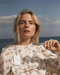 Savannah White Age, Wiki, Biography, Wife, Children, Salary, Net Worth, Parents Savannah White Age, Wiki, Biography, Wife, Children, Salary, Net Worth, Parents