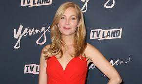 Jennifer Westfeldt Net Worth, Income, Salary, Earnings, Biography, How much money make?