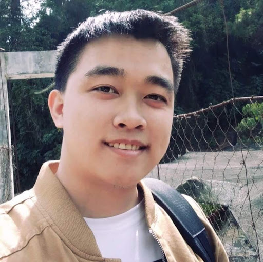 Jenuel Ganawed's user avatar
