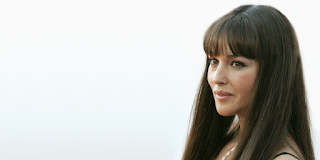 Monica Bellucci Net Worth, Income, Salary, Earnings, Biography, How much money make?