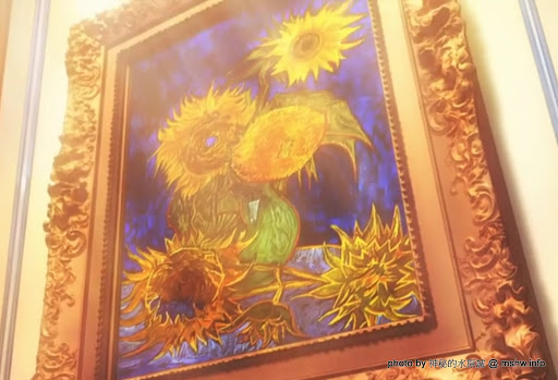 【電影】【心情】Ted 2 熊麻吉2&Detective Conan: Sunflowers of Inferno 名偵探柯南19:業火的向日葵&Terminator Genisys 魔鬼終結者5:創世契機 Anime & Comic & Game 動畫 名偵探柯南系列 心情 熊麻吉系列 電影 魔鬼終結者系列 