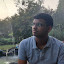 Ankit Kumar's user avatar