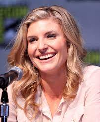 Viva Bianca Net Worth, Income, Salary, Earnings, Biography, How much money make? Viva Bianca Net Worth, Income, Salary, Earnings, Biography, How much money make?