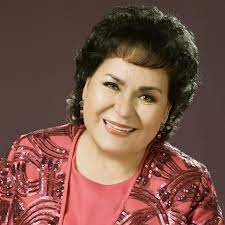 Carmen Salinas Lozano Net Worth, Income, Salary, Earnings, Biography, How much money make?