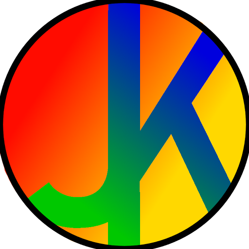 jk_games's user avatar