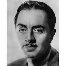 William Powell Net Worth, Income, Salary, Earnings, Biography, How much money make?