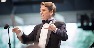 How Much Money Does Keith Lockhart Make? Latest Keith Lockhart Net Worth Income Salary