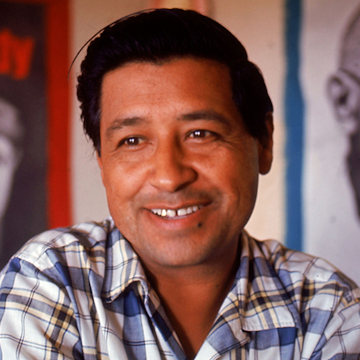 Cesar Chavez Net Worth, Income, Salary, Earnings, Biography, How much money make?