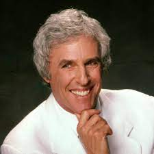 Burt Bacharach Net Worth, Income, Salary, Earnings, Biography, How much money make? Burt Bacharach Net Worth, Income, Salary, Earnings, Biography, How much money make?