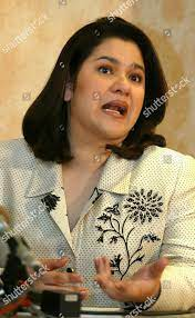 Laarni Enriquez Net Worth, Income, Salary, Earnings, Biography, How much money make? Laarni Enriquez Net Worth, Income, Salary, Earnings, Biography, How much money make?
