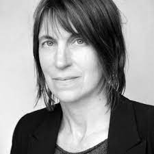 Rose Cobbe Net Worth, Income, Salary, Earnings, Biography, How much money make? Rose Cobbe Net Worth, Income, Salary, Earnings, Biography, How much money make?