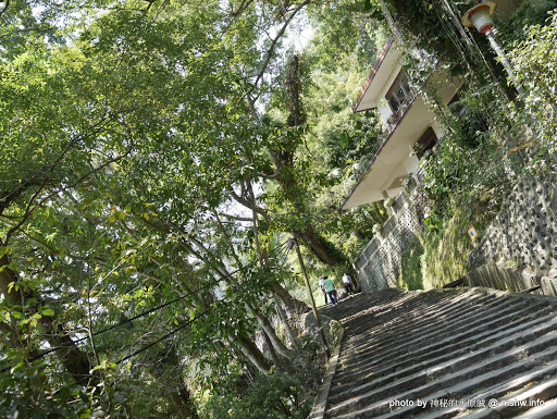 【景點】苗栗財團法人獅頭山勸化堂.輔天宮.開善寺@南庄獅頭山 : 獅山線旅遊重點?! 百年聖剎的環境是還挺清幽的就是 區域 南庄鄉 旅行 景點 苗栗縣 