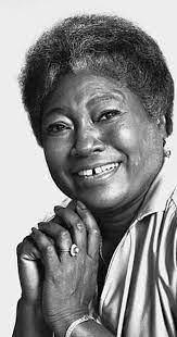 Esther Rolle Net Worth, Income, Salary, Earnings, Biography, How much money make?