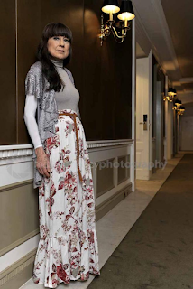 How Much Money Does Judith Durham Make? Latest Judith Durham Net Worth Income Salary How Much Money Does Judith Durham Make? Latest Judith Durham Net Worth Income Salary