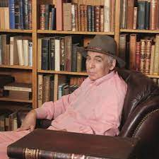 How Much Money Does Victor Niederhoffer Make? Latest Victor Niederhoffer Net Worth Income Salary