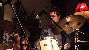 Rik Dalvit Net Worth, Income, Salary, Earnings, Biography, How much money make? Rik Dalvit Net Worth, Income, Salary, Earnings, Biography, How much money make?
