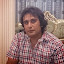 mehdi mosavi's user avatar
