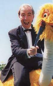 Bernie Clifton Net Worth, Income, Salary, Earnings, Biography, How much money make?