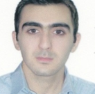 A.Omidi's user avatar