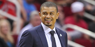 Earl Watson Net Worth, Income, Salary, Earnings, Biography, How much money make? Earl Watson Net Worth, Income, Salary, Earnings, Biography, How much money make?