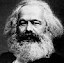 Michael Coss's user avatar