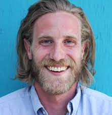 Adam Haas Hunter Net Worth, Income, Salary, Earnings, Biography, How much money make? Adam Haas Hunter Net Worth, Income, Salary, Earnings, Biography, How much money make?